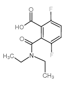 131401-56-4结构式