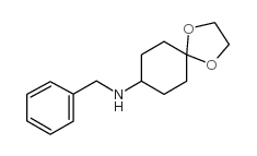 131511-13-2结构式