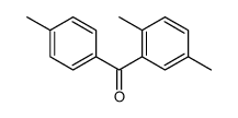 13152-96-0结构式
