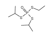 131570-86-0结构式