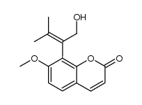 131652-25-0结构式
