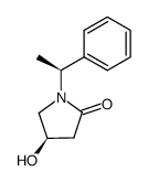 131653-48-0结构式