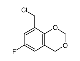 131728-94-4结构式