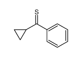 结构式