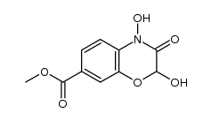 131761-63-2结构式