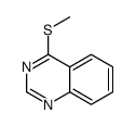 13182-59-7结构式