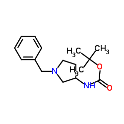 131852-53-4结构式