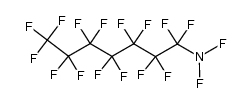 azaperfluorooctane结构式