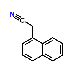 132-75-2结构式