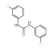 13208-31-6结构式