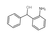 13209-38-6结构式