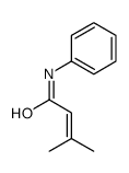 13209-80-8结构式