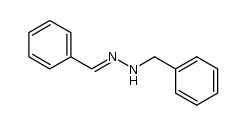13211-11-5结构式