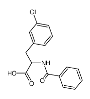 132210-39-0结构式