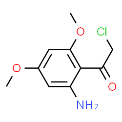 132257-02-4结构式