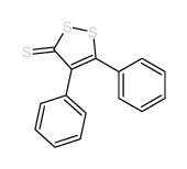 13232-76-3结构式