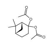 132345-34-7结构式