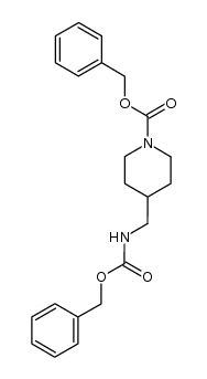 132431-14-2结构式