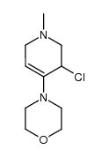 132532-18-4结构式