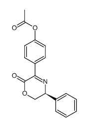 1327278-09-0结构式