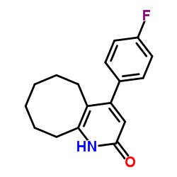 132812-72-7结构式