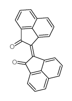 13286-14-1结构式