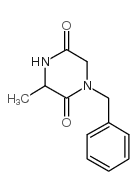 132871-09-1结构式