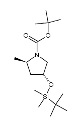132945-96-1结构式