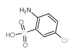 133-74-4结构式