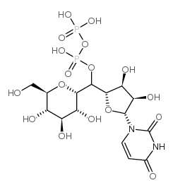 133-89-1结构式