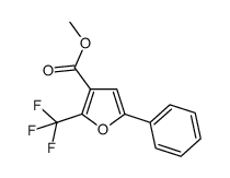 1333158-81-8结构式