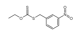 1335107-28-2结构式