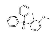 133545-14-9结构式