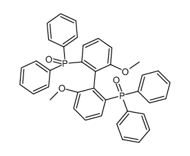 133545-15-0结构式