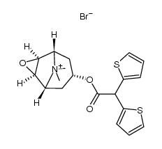 1336913-22-4结构式