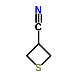 1337882-54-8结构式