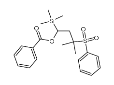 133827-97-1结构式