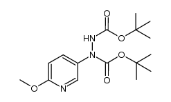 1338466-39-9结构式