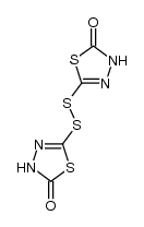 133858-21-6结构式