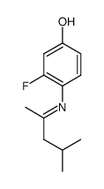 1338722-52-3结构式