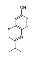 1338722-53-4结构式