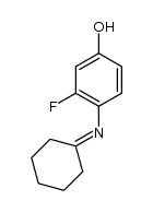 1338722-54-5结构式