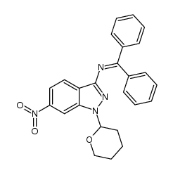 1339956-03-4结构式