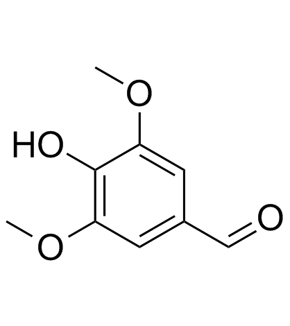 134-96-3结构式
