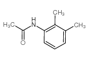 134-98-5结构式