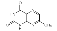 13401-38-2结构式