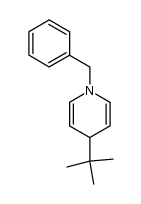 134126-23-1结构式