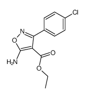 134140-88-8结构式