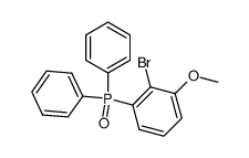 134435-27-1结构式