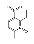 1344663-51-9结构式